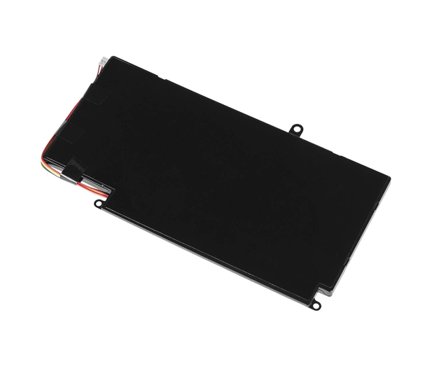 Green Cell VH748 do Dell Vostro, Inspiron - 514696 - zdjęcie 2